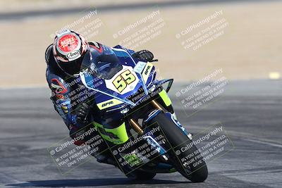 media/Jan-15-2026-Racers Edge (Thu) [[dfebeb70ab]]/2-A Group/Session 5 Turn 2/